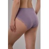 Majtki Intimidao 3810 - Majtki Hurt - Hurtownia Bielizny - Online