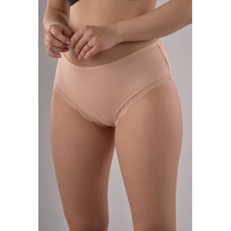 Majtki Intimidao 3810 - Majtki Hurt - Hurtownia Bielizny - Online