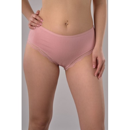 Majtki Intimidao 3810 - Majtki Hurt - Hurtownia Bielizny - Online