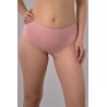 Majtki Intimidao 3810 - Majtki Hurt - Hurtownia Bielizny - Online
