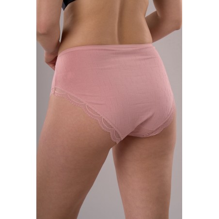 Majtki Intimidao 3810 - Majtki Hurt - Hurtownia Bielizny - Online