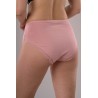 Majtki Intimidao 3810 - Majtki Hurt - Hurtownia Bielizny - Online