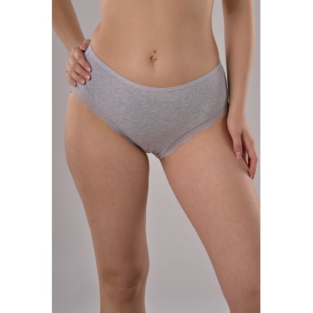 Majtki Intimidao 3810 - Majtki Hurt - Hurtownia Bielizny - Online