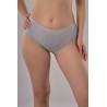 Majtki Intimidao 3810 - Majtki Hurt - Hurtownia Bielizny - Online