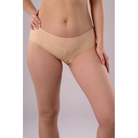 Majtki Intimidao 6631 - Hurtownia Bielizny Online - Wzorek - Figi - Hurt