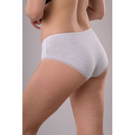 Majtki Intimidao 6631 - Hurtownia Bielizny Online - Wzorek - Figi - Hurt