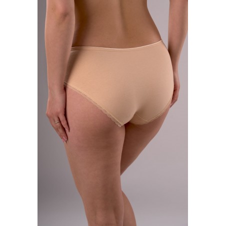 Majtki Intimidao 6631 - Hurtownia Bielizny Online - Wzorek - Figi - Hurt