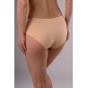 Majtki Intimidao 6631 - Hurtownia Bielizny Online - Wzorek - Figi - Hurt