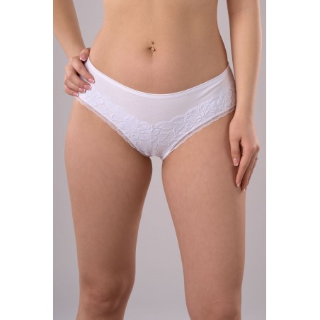 Majtki Intimidao 6631 - Hurtownia Bielizny Online - Wzorek - Figi - Hurt