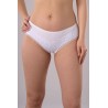 Majtki Intimidao 6631 - Hurtownia Bielizny Online - Wzorek - Figi - Hurt