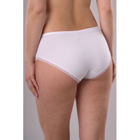 Majtki Intimidao 6631 - Hurtownia Bielizny Online - Wzorek - Figi - Hurt