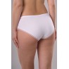 Majtki Intimidao 6631 - Hurtownia Bielizny Online - Wzorek - Figi - Hurt