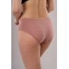 Majtki Intimidao 6631 - Hurtownia Bielizny Online - Wzorek - Figi - Hurt