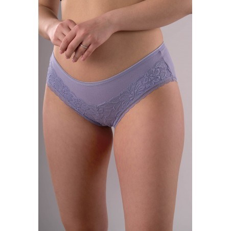 Majtki Intimidao 6631 - Hurtownia Bielizny Online - Wzorek - Figi - Hurt