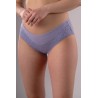 Majtki Intimidao 6631 - Hurtownia Bielizny Online - Wzorek - Figi - Hurt