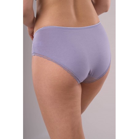 Majtki Intimidao 6631 - Hurtownia Bielizny Online - Wzorek - Figi - Hurt