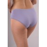 Majtki Intimidao 6631 - Hurtownia Bielizny Online - Wzorek - Figi - Hurt