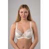 Biustonosz Anfen 41-005D - Hurtownia Bielizny Damskiej - Online