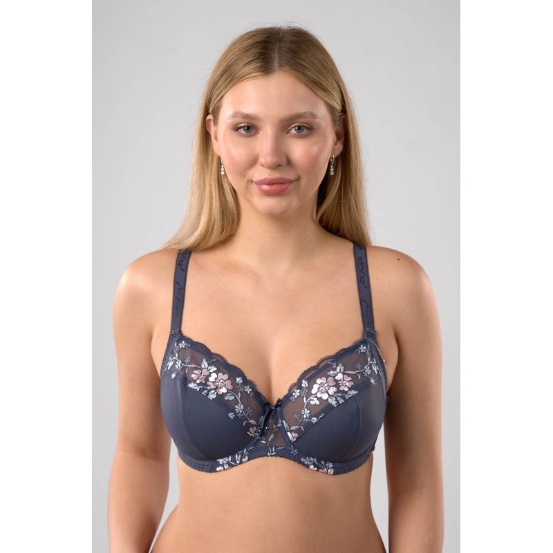 Anfen bra 41-005E - Wholesale