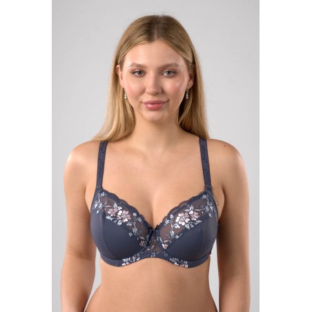 Anfen bra 41-005E - Wholesale