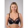Biustonosz Anfen 41-005F - Bielizna Hurt - Online - Damska