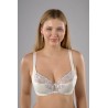 Biustonosz Anfen 4-899E - Damska Hurtownia Bielizny - Online - Hurt