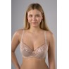 Biustonosz Anfen 4-899E - Damska Hurtownia Bielizny - Online - Hurt