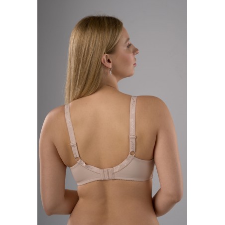 Biustonosz Anfen 4-899E - Damska Hurtownia Bielizny - Online - Hurt