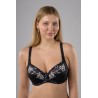 Biustonosz Anfen 4-899E - Damska Hurtownia Bielizny - Online - Hurt