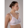 Biustonosz Intimidao 5633C - Babcia - Hurtownia Bielizny