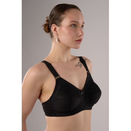 Intimidao 5633E bra