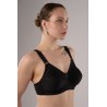 Biustonosz Intimidao 5633F - Babcia - Hurt Online - Bielizna