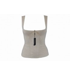 Intimidao 758 T-shirt
