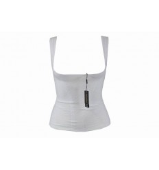 Intimidao 758 T-shirt