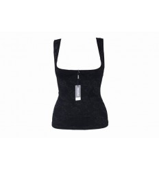 Intimidao 758 T-shirt