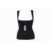 Intimidao 758 T-shirt