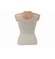 Intimidao 758 T-shirt