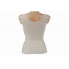 Intimidao 758 T-shirt