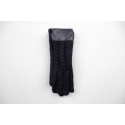 Women's yarn gloves F24 - Wholesale