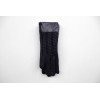 Women's yarn gloves F24 - Wholesale