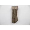 Women's yarn gloves F24 - Wholesale