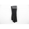 Women's yarn gloves F24 - Wholesale