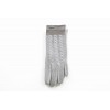 Women's yarn gloves F24 - Wholesale