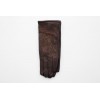 Women's fabric gloves F33 - Wholesale