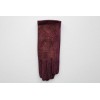 Women's fabric gloves F33 - Wholesale