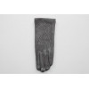 Women's fabric gloves F33 - Wholesale