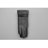 Women's fabric gloves F31 - Wholesale