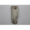 Women's fabric gloves F31 - Wholesale