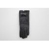 Women's fabric gloves F23