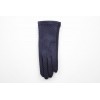 Women's fabric gloves F23